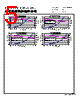 VCTA20161B-R33MS6 Datasheet HTML 5Page - Cyntec Co., Ltd. 