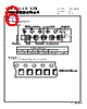 VCTA25201B-R33MS6 Datasheet HTML 6Page - Cyntec Co., Ltd. 