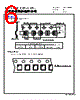 VCTA32251B-R33MS6 Datasheet HTML 6Page - Cyntec Co., Ltd. 