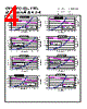 PCMB104T-R39MT Datasheet HTML 4Page - Cyntec Co., Ltd. 