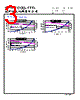 HMLE32251E-R47MSR Datasheet HTML 3Page - Cyntec Co., Ltd. 