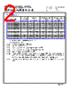 SDEM25201B-R68MS Datasheet HTML 2Page - Cyntec Co., Ltd. 