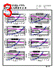 SDEM25201B-R68MS Datasheet HTML 3Page - Cyntec Co., Ltd. 