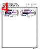 SDEM25201B-R68MS Datasheet HTML 4Page - Cyntec Co., Ltd. 