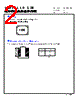 SDER041H-R68MS Datasheet HTML 2Page - Cyntec Co., Ltd. 