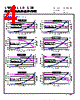 SDER041H-R68MS Datasheet HTML 4Page - Cyntec Co., Ltd. 