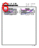 SDER041H-R68MS Datasheet HTML 6Page - Cyntec Co., Ltd. 