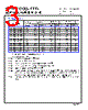 SDES064E-R47MS Datasheet HTML 3Page - Cyntec Co., Ltd. 