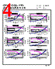 SDES064E-R47MS Datasheet HTML 4Page - Cyntec Co., Ltd. 
