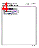 SDET25201B-R68MS Datasheet HTML 4Page - Cyntec Co., Ltd. 
