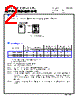 HTEH20120H-R47MSR Datasheet HTML 2Page - Cyntec Co., Ltd. 