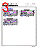 HTEH20120H-R47MSR Datasheet HTML 3Page - Cyntec Co., Ltd. 