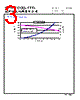 HTEH20121T-R47MSR Datasheet HTML 3Page - Cyntec Co., Ltd. 