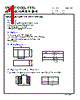 HTEK1608FE-R47MSR Datasheet HTML 1Page - Cyntec Co., Ltd. 