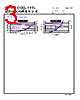 HTEK1608FE-R47MSR Datasheet HTML 3Page - Cyntec Co., Ltd. 