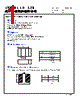 HTEK12100F-R47MSR Datasheet HTML 1Page - Cyntec Co., Ltd. 