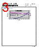 HTEK12100F-R47MSR Datasheet HTML 3Page - Cyntec Co., Ltd. 