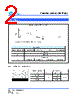 SCMM2512S1-R002 Datasheet HTML 2Page - Cyntec Co., Ltd. 