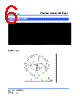 SCMM2512S1-R002 Datasheet HTML 6Page - Cyntec Co., Ltd. 