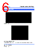SCMM1206SD-R008 Datasheet HTML 6Page - Cyntec Co., Ltd. 