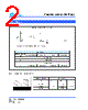 SCMM2512S3-R004 Datasheet HTML 2Page - Cyntec Co., Ltd. 