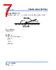 SCMM2512S3-R005 Datasheet HTML 7Page - Cyntec Co., Ltd. 