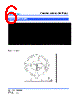 SCMM2512S3-R005 Datasheet HTML 6Page - Cyntec Co., Ltd. 