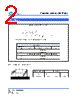 SCMM3923S7-R002 Datasheet HTML 2Page - Cyntec Co., Ltd. 
