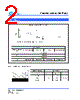 SCMM2512S2-R008 Datasheet HTML 2Page - Cyntec Co., Ltd. 