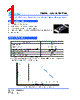 SCMM2512S2-R009 Datasheet HTML 1Page - Cyntec Co., Ltd. 