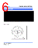 SCMM2512S2-R009 Datasheet HTML 6Page - Cyntec Co., Ltd. 