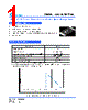 SCMM2512S3-R008 Datasheet HTML 1Page - Cyntec Co., Ltd. 