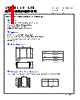 HMLQ20161T-R24MDR Datasheet HTML 1Page - Cyntec Co., Ltd. 