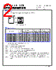 HMLQ20161T-R33MDR Datasheet HTML 2Page - Cyntec Co., Ltd. 
