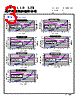 HMLQ20161T-R33MDR Datasheet HTML 3Page - Cyntec Co., Ltd. 
