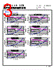 HMLQ25201B-R68MSR Datasheet HTML 3Page - Cyntec Co., Ltd. 