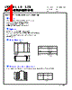 HMLQ25201T-R33MSR Datasheet HTML 1Page - Cyntec Co., Ltd. 