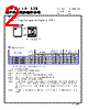 HMLQ25201T-R33MSR Datasheet HTML 2Page - Cyntec Co., Ltd. 