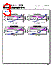 HMLQ25201T-R33MSR Datasheet HTML 3Page - Cyntec Co., Ltd. 