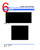 VSML1206SD-R002 Datasheet HTML 6Page - Cyntec Co., Ltd. 