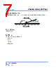 VSML1206SD-R004 Datasheet HTML 7Page - Cyntec Co., Ltd. 