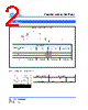 VSML1206SD-R006 Datasheet HTML 2Page - Cyntec Co., Ltd. 