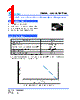 VSML1206S1-R009 Datasheet HTML 1Page - Cyntec Co., Ltd. 