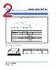 VSML3923S5-R002 Datasheet HTML 2Page - Cyntec Co., Ltd. 
