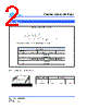 VSML3923S7-R002 Datasheet HTML 2Page - Cyntec Co., Ltd. 