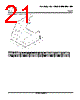 TMP6331DECT Datasheet HTML 21Page - Texas Instruments 