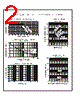 FM130-M-R Datasheet HTML 2Page - Formosa MS 