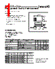 FM150-M-R Datasheet HTML 1Page - Formosa MS 