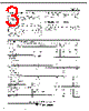 ML4873CS Datasheet HTML 3Page - Micro Linear Corporation 