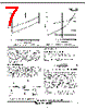 ML4873CS Datasheet HTML 7Page - Micro Linear Corporation 